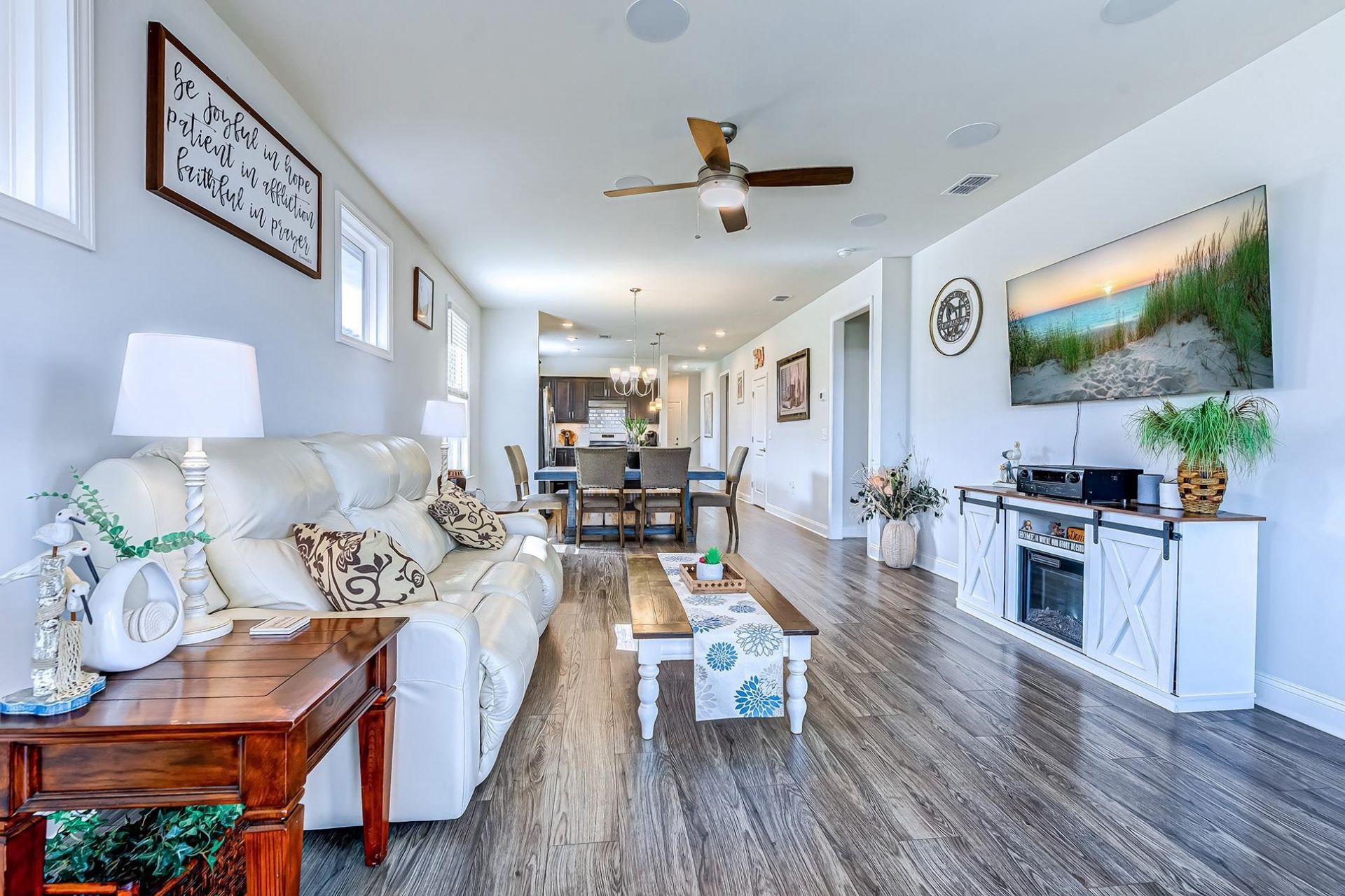 1352 Littleleaf Loop Photo 12