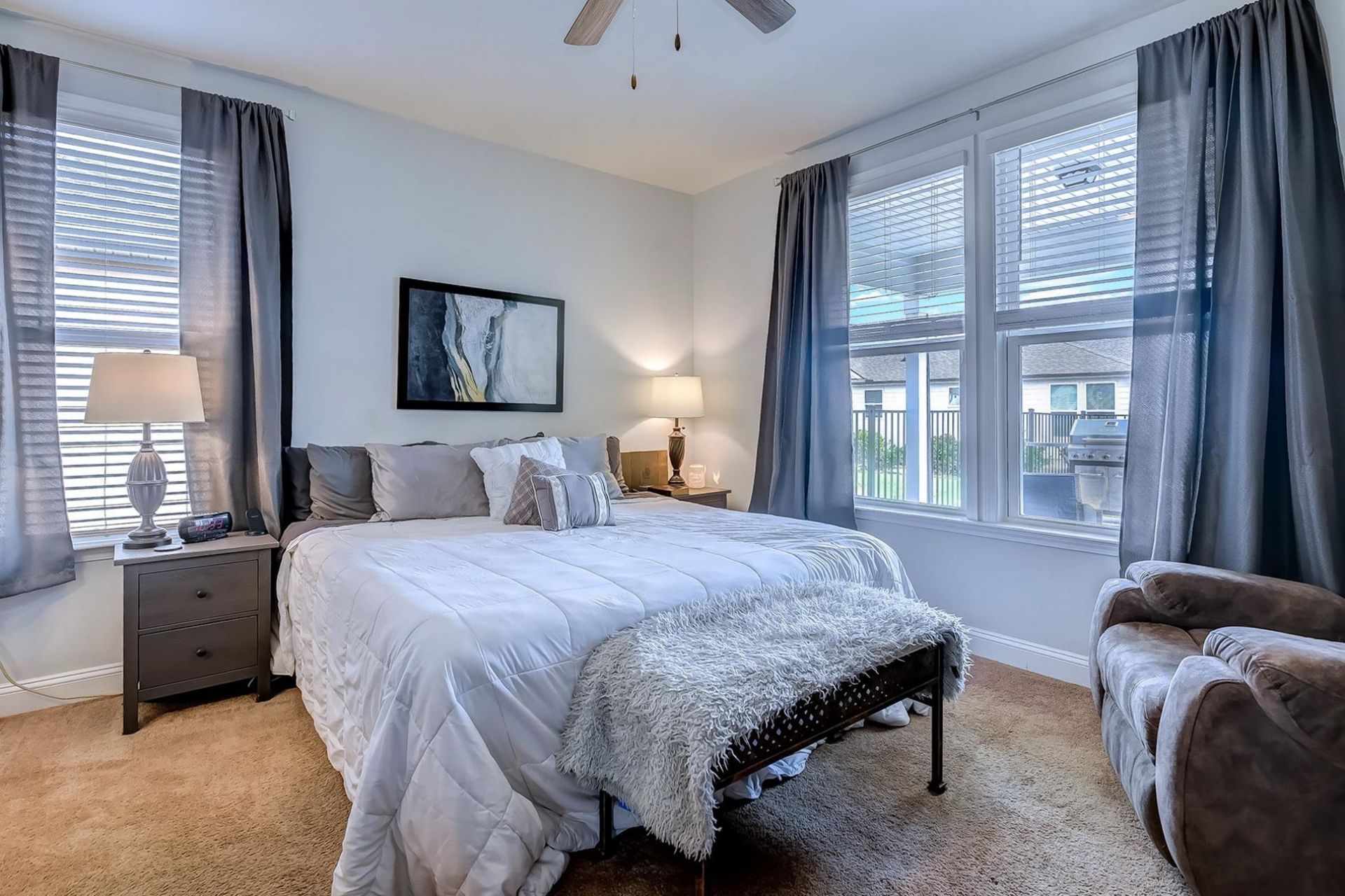 1352 Littleleaf Loop Photo 13