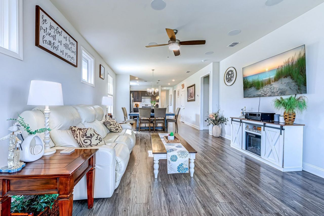 1352 Littleleaf Loop Photo 13