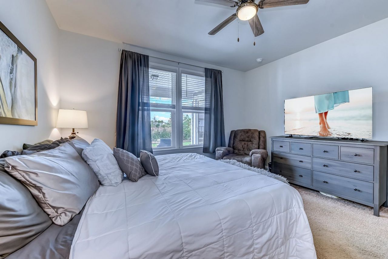 1352 Littleleaf Loop Photo 15