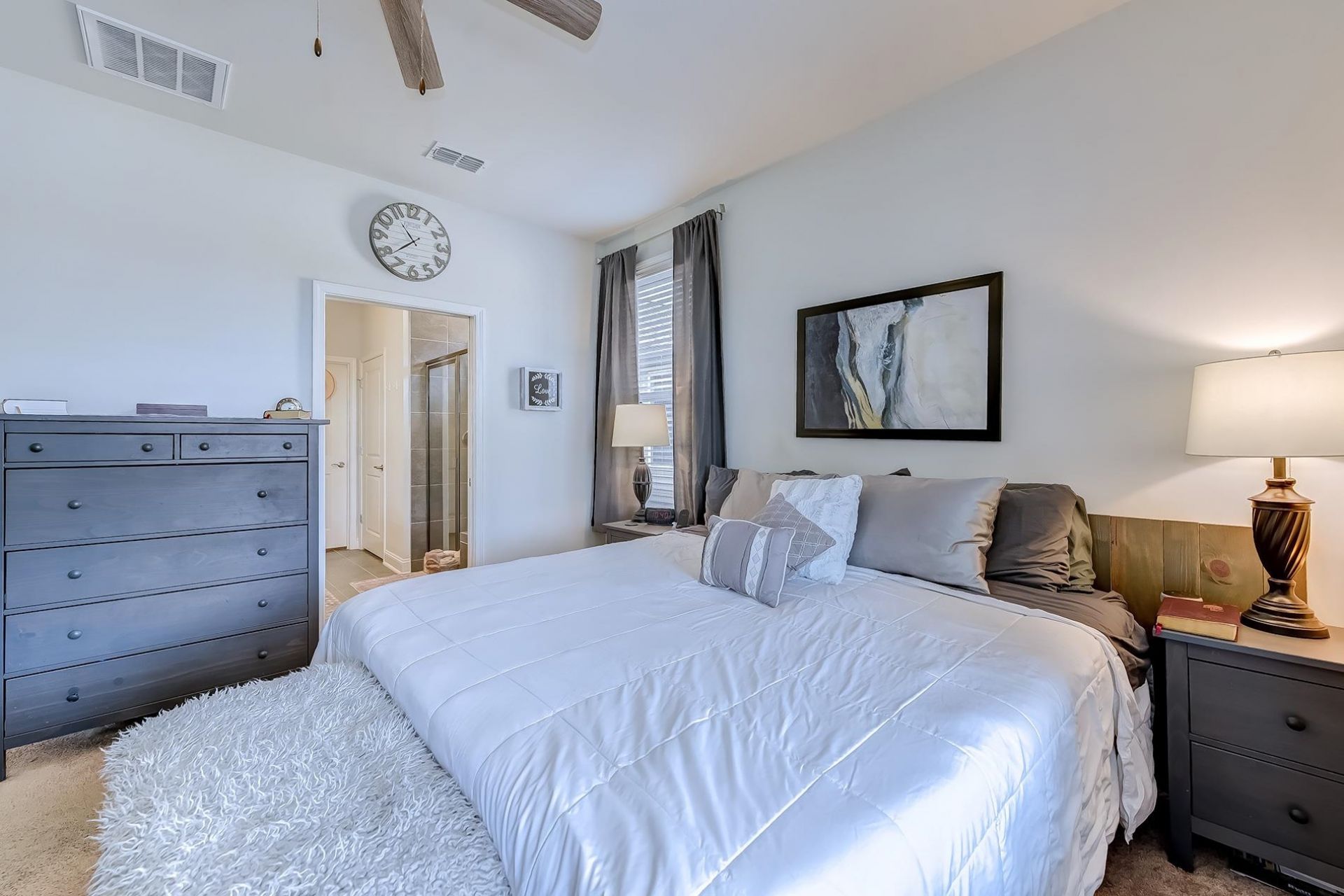 1352 Littleleaf Loop Photo 16