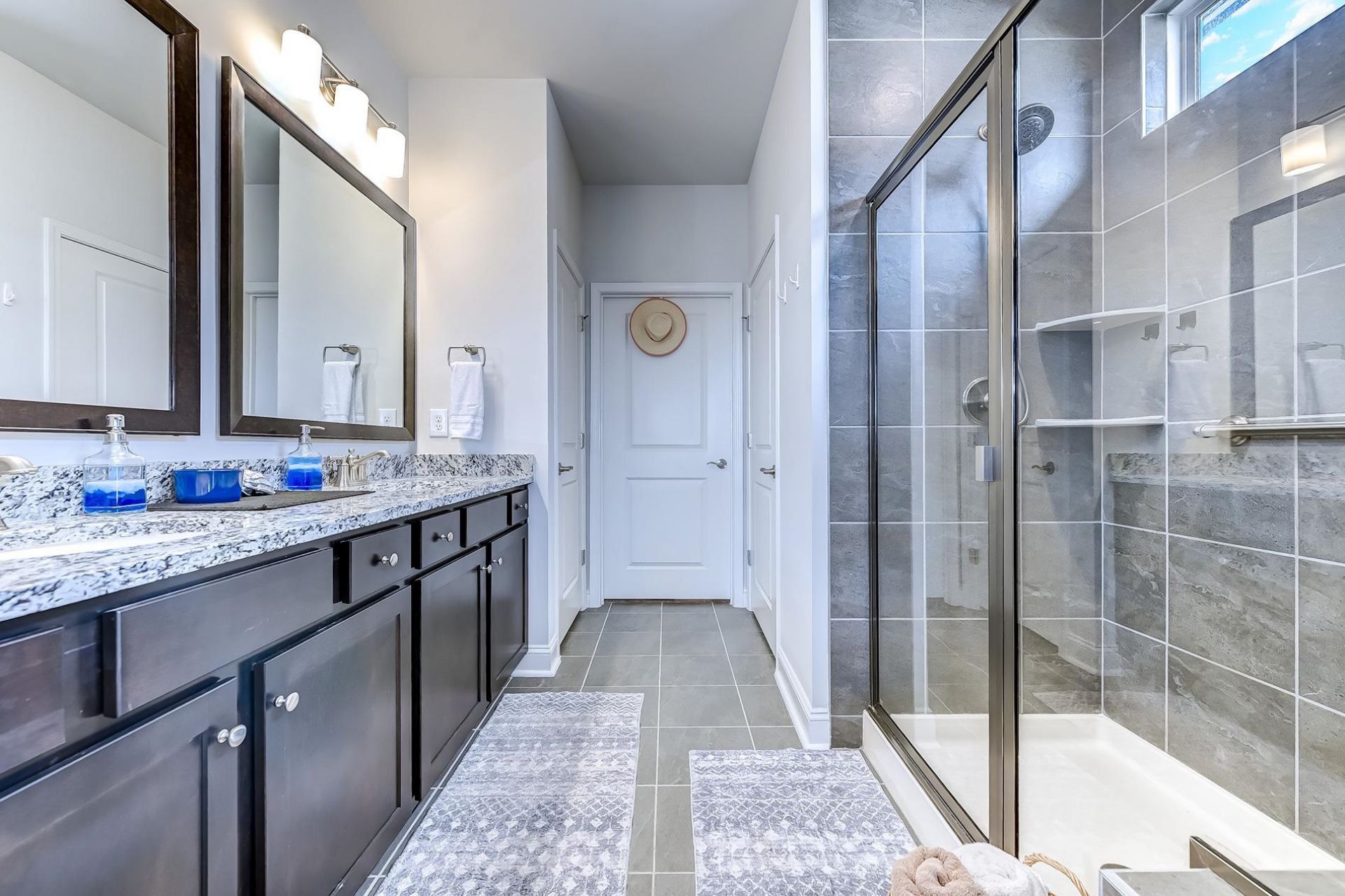 1352 Littleleaf Loop Photo 17