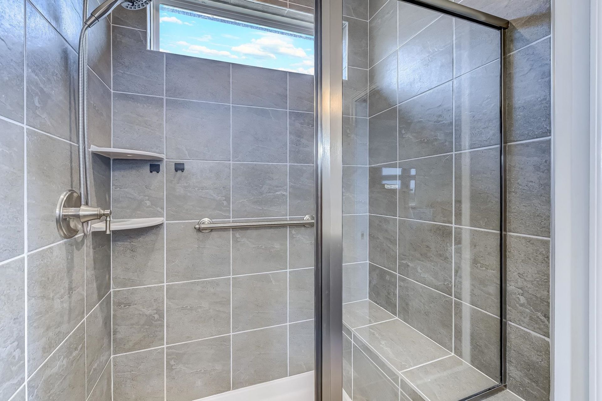 1352 Littleleaf Loop Photo 18