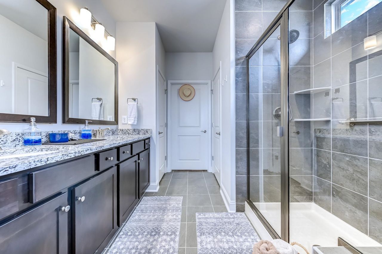 1352 Littleleaf Loop Photo 18