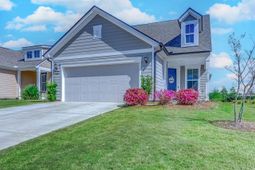 1352 Littleleaf Loop photo 4