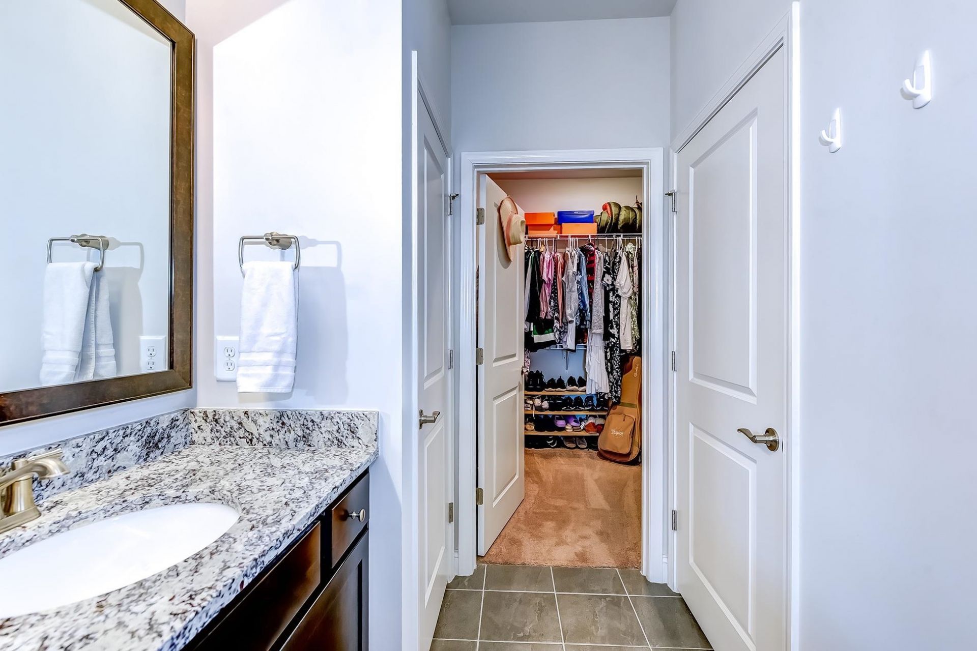 1352 Littleleaf Loop Photo 20