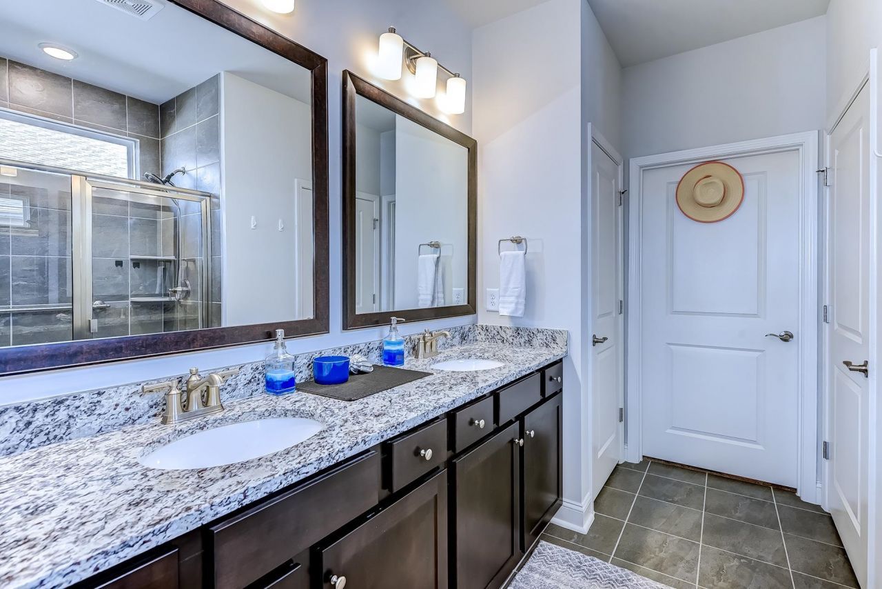 1352 Littleleaf Loop Photo 20