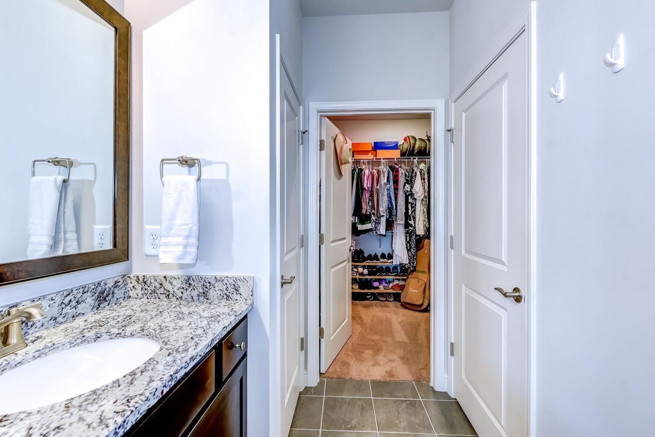 1352 Littleleaf Loop Photo 21