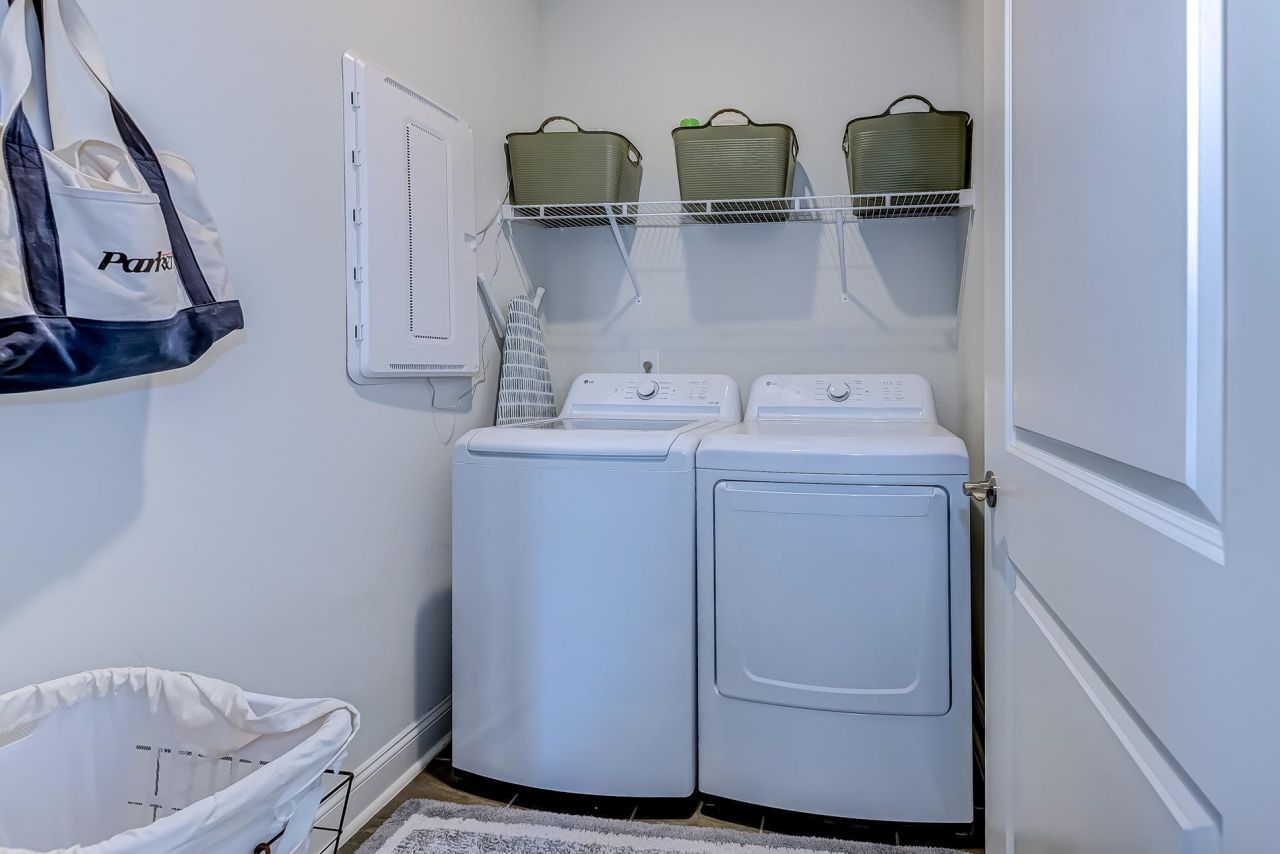 1352 Littleleaf Loop Photo 22