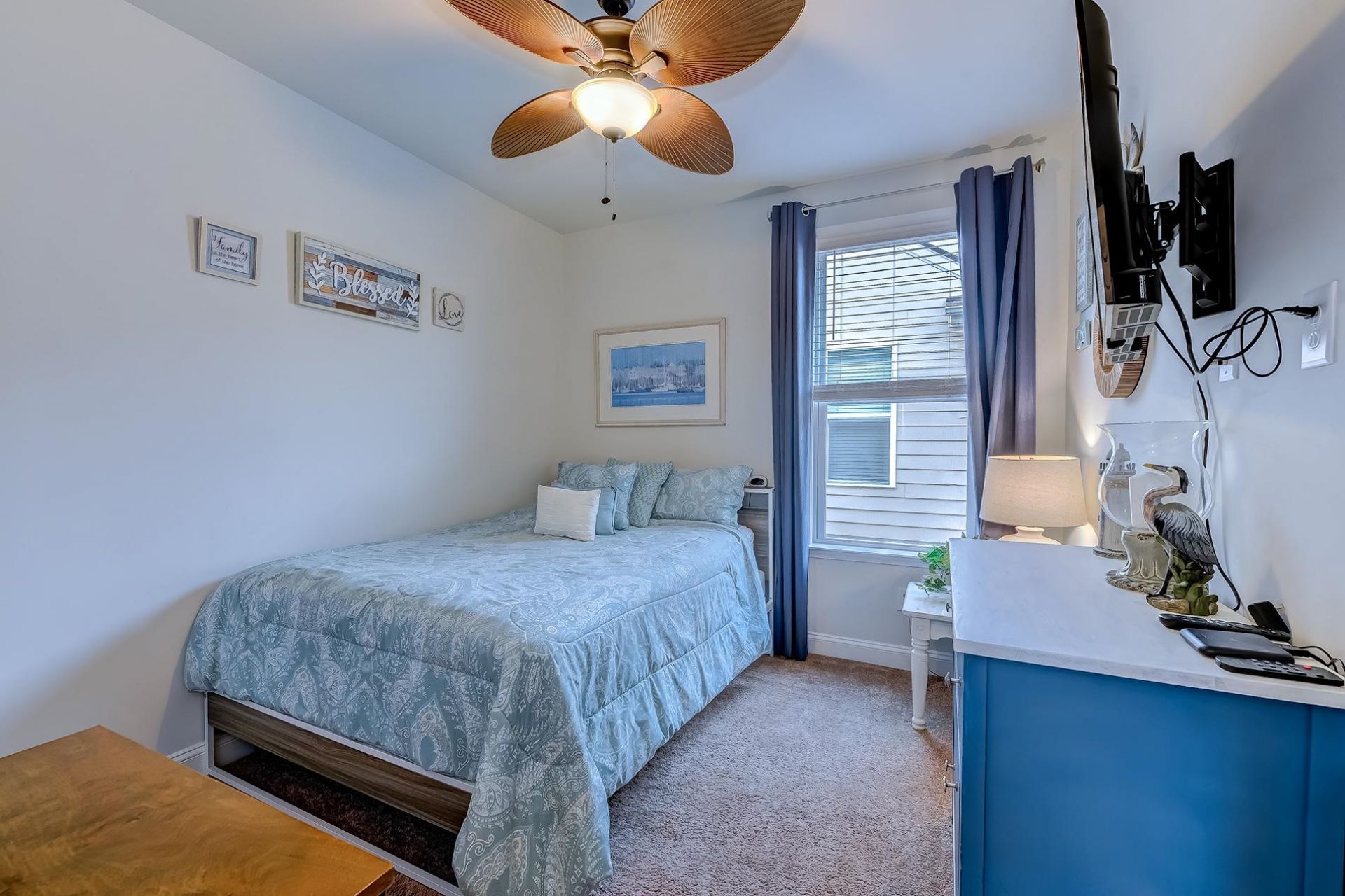 1352 Littleleaf Loop Photo 23