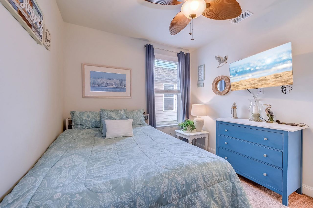 1352 Littleleaf Loop Photo 23