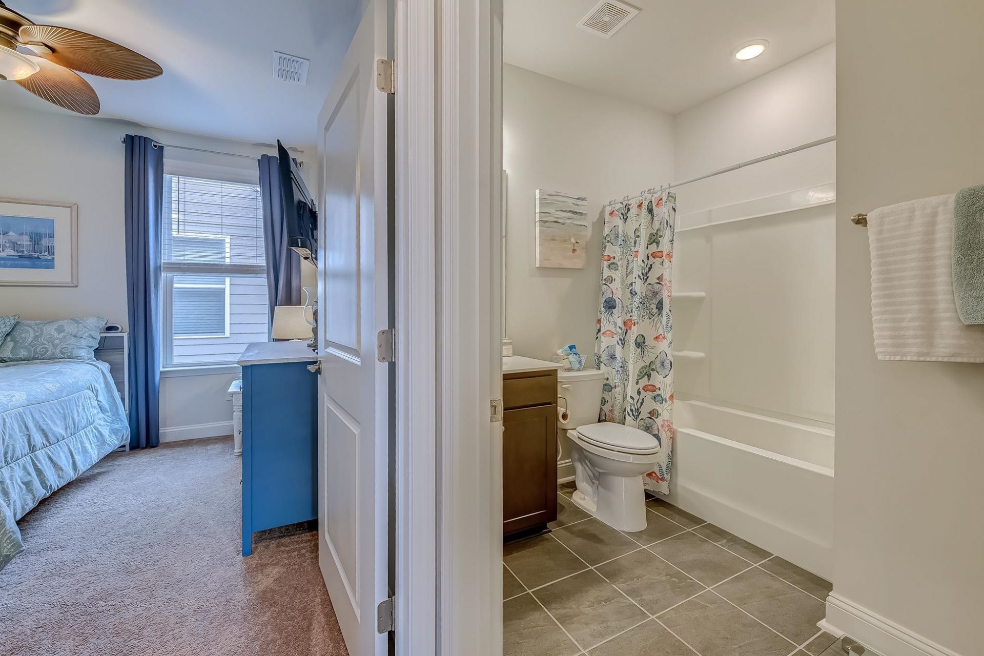 1352 Littleleaf Loop Photo 24