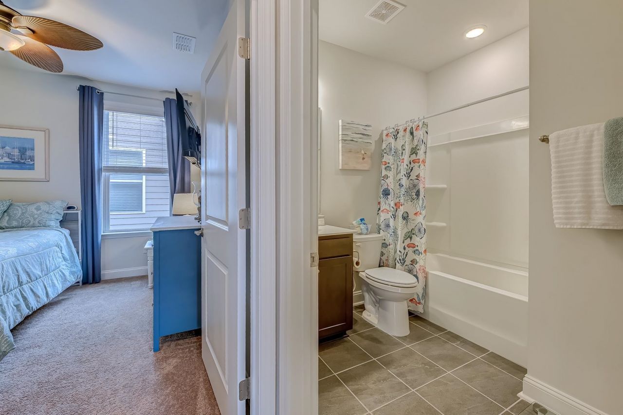 1352 Littleleaf Loop Photo 25