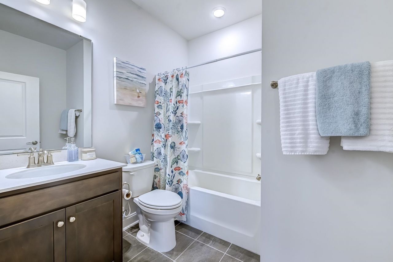 1352 Littleleaf Loop Photo 26