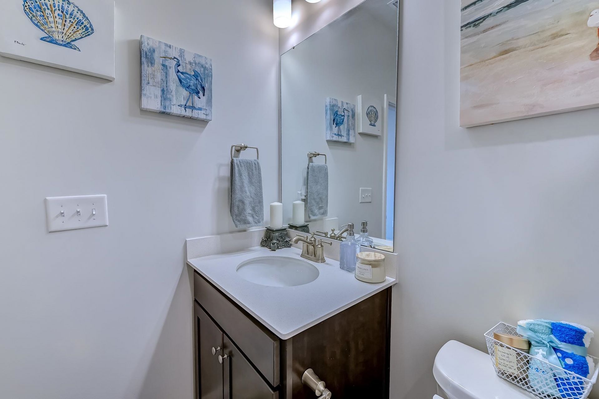 1352 Littleleaf Loop Photo 27