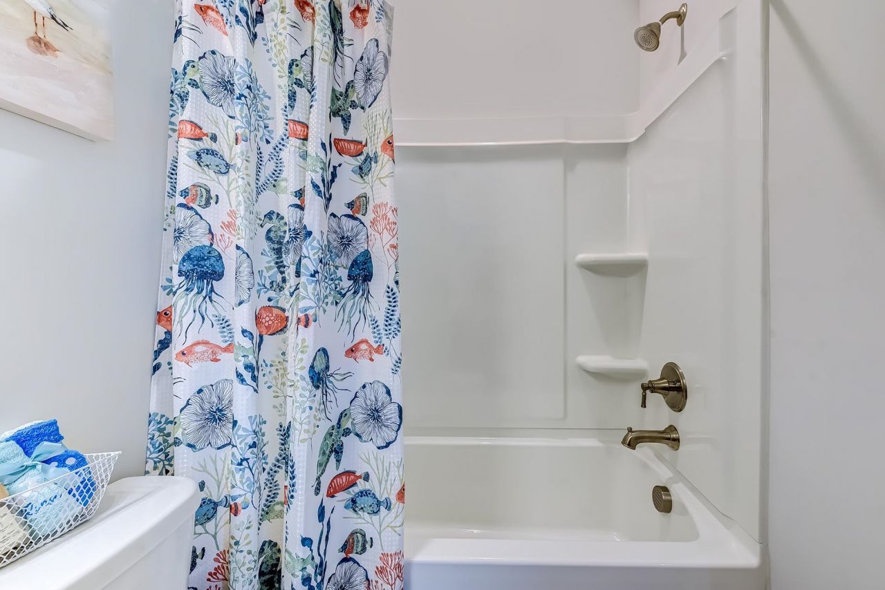 1352 Littleleaf Loop Photo 27