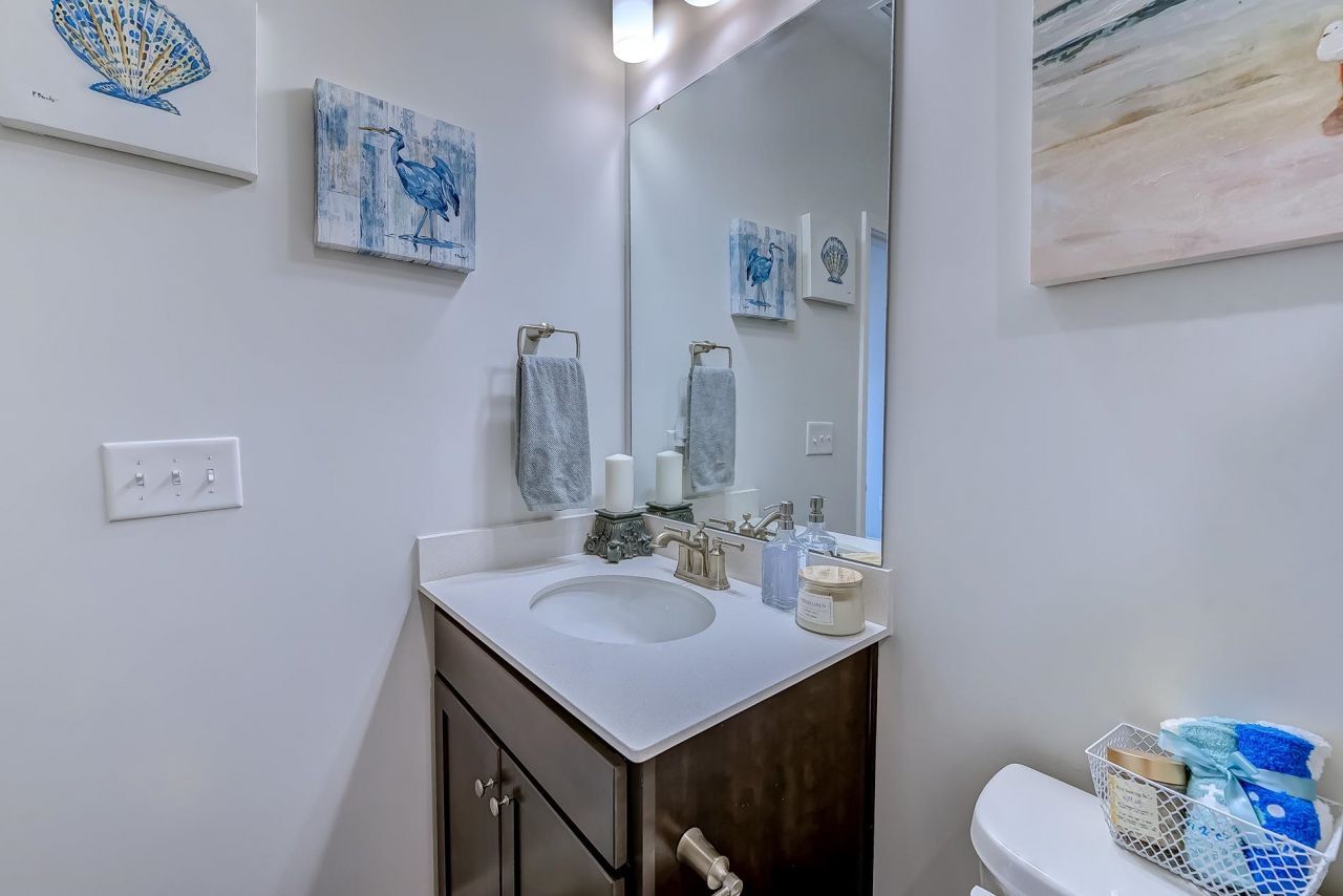 1352 Littleleaf Loop Photo 28