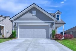 1352 Littleleaf Loop photo 4