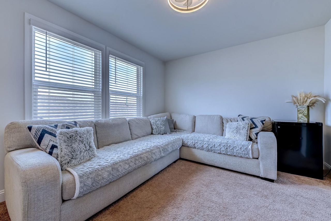 1352 Littleleaf Loop Photo 30