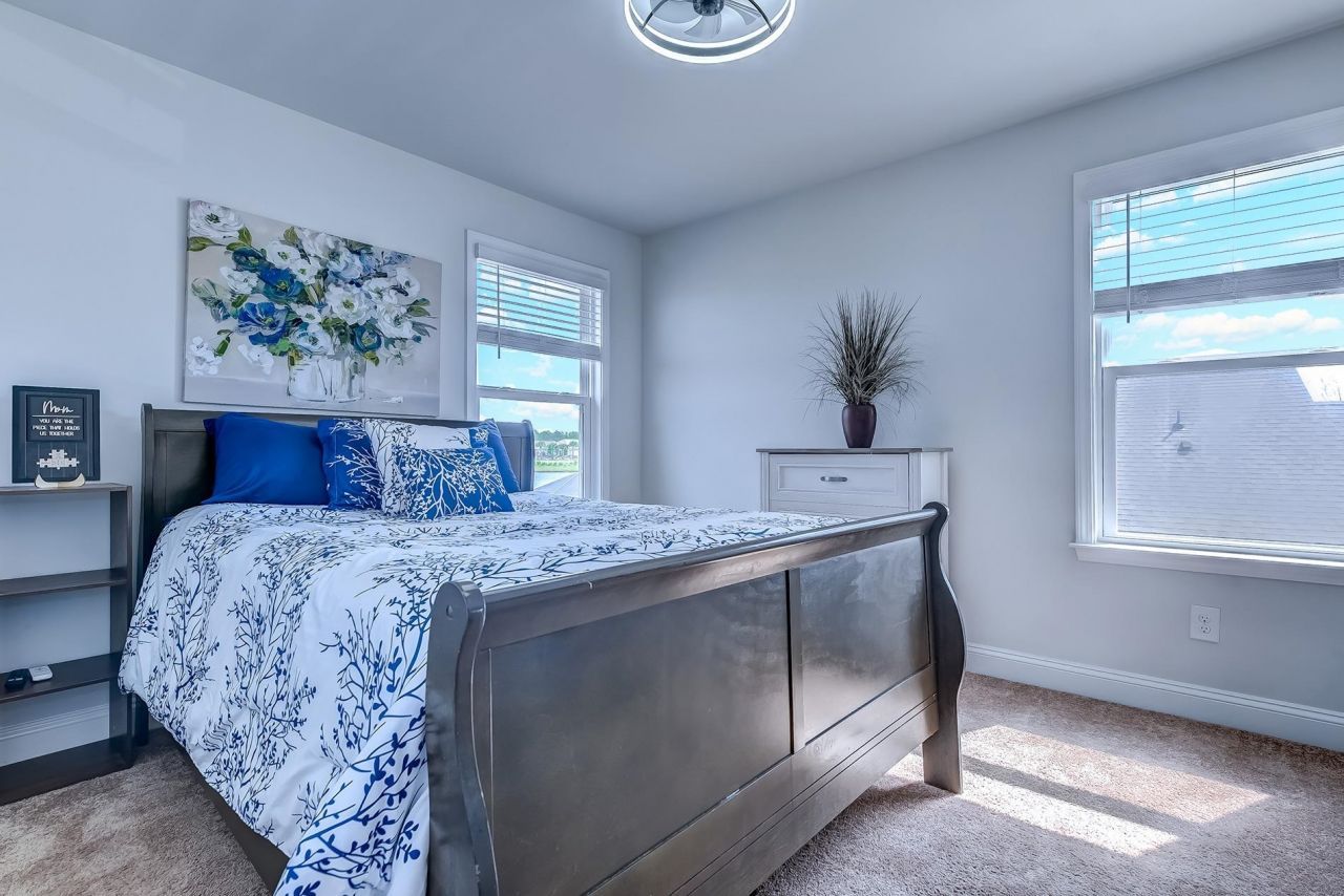 1352 Littleleaf Loop Photo 31