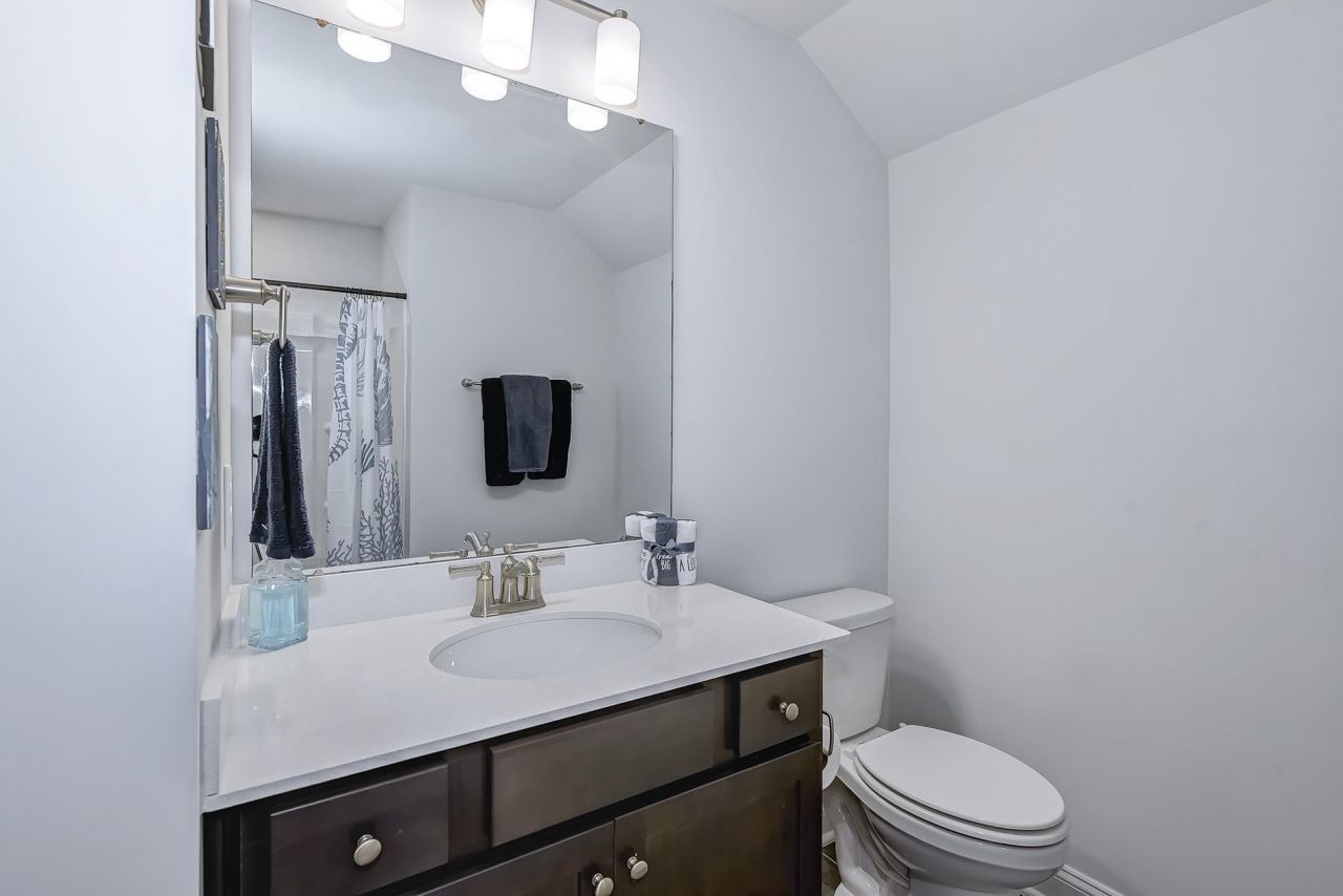 1352 Littleleaf Loop Photo 32