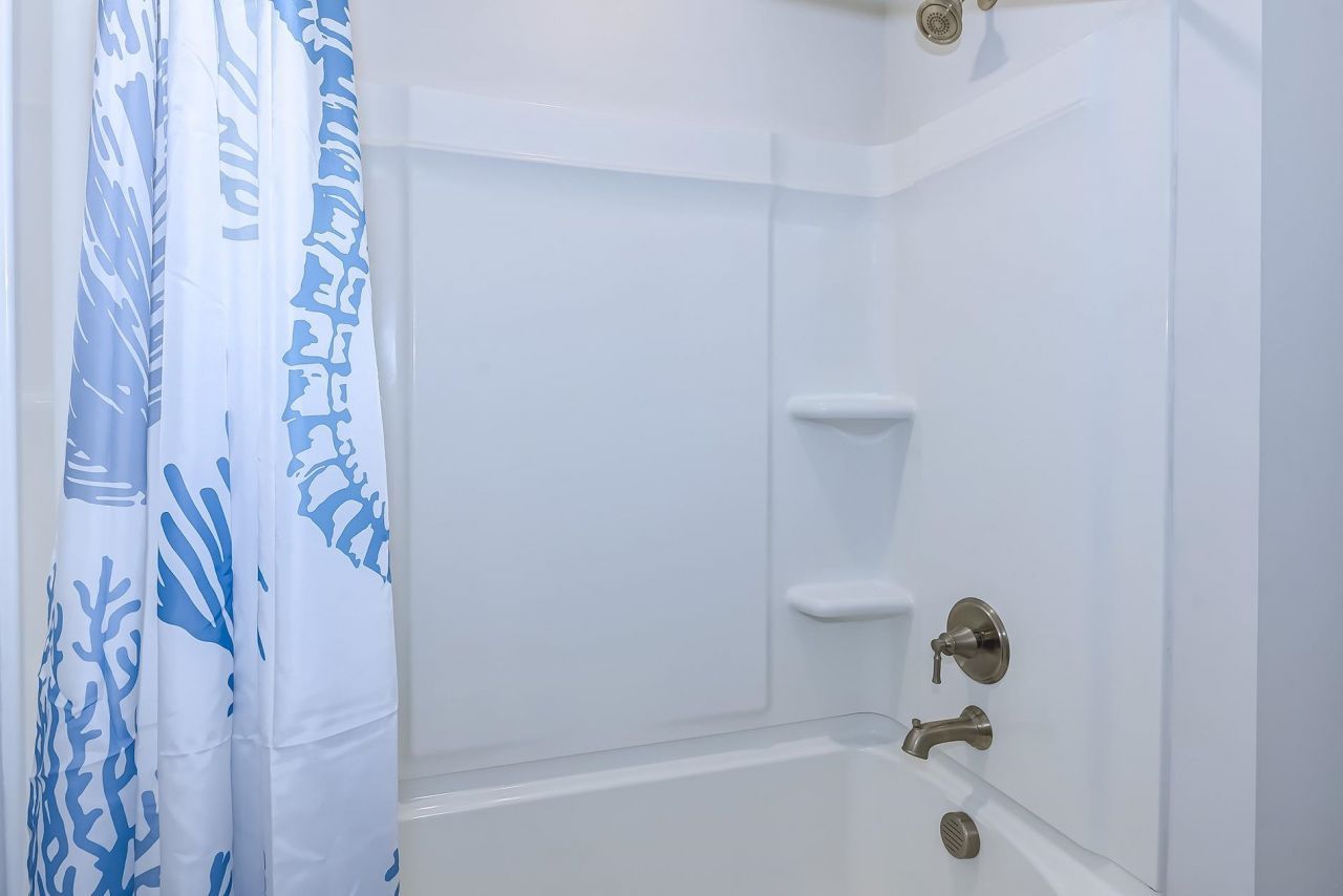 1352 Littleleaf Loop Photo 33