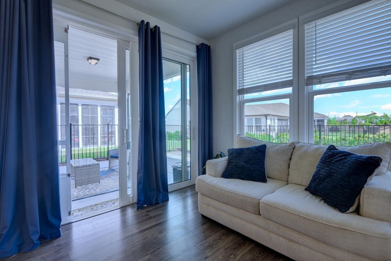 1352 Littleleaf Loop Photo 34