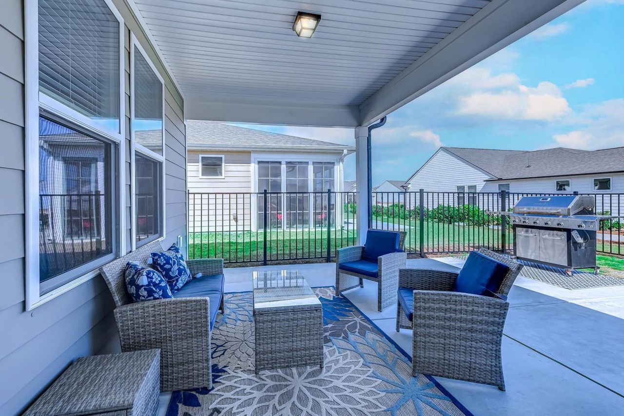 1352 Littleleaf Loop Photo 35