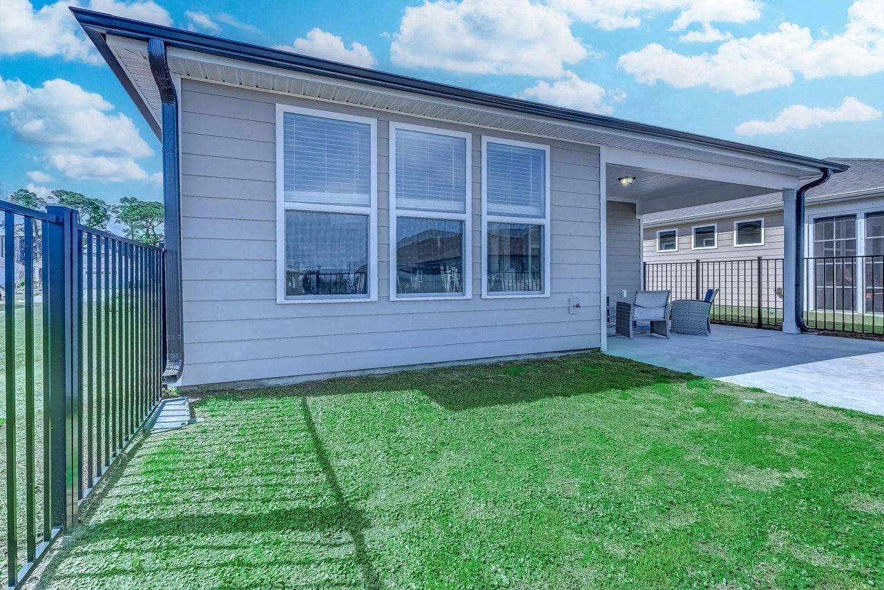 1352 Littleleaf Loop Photo 36