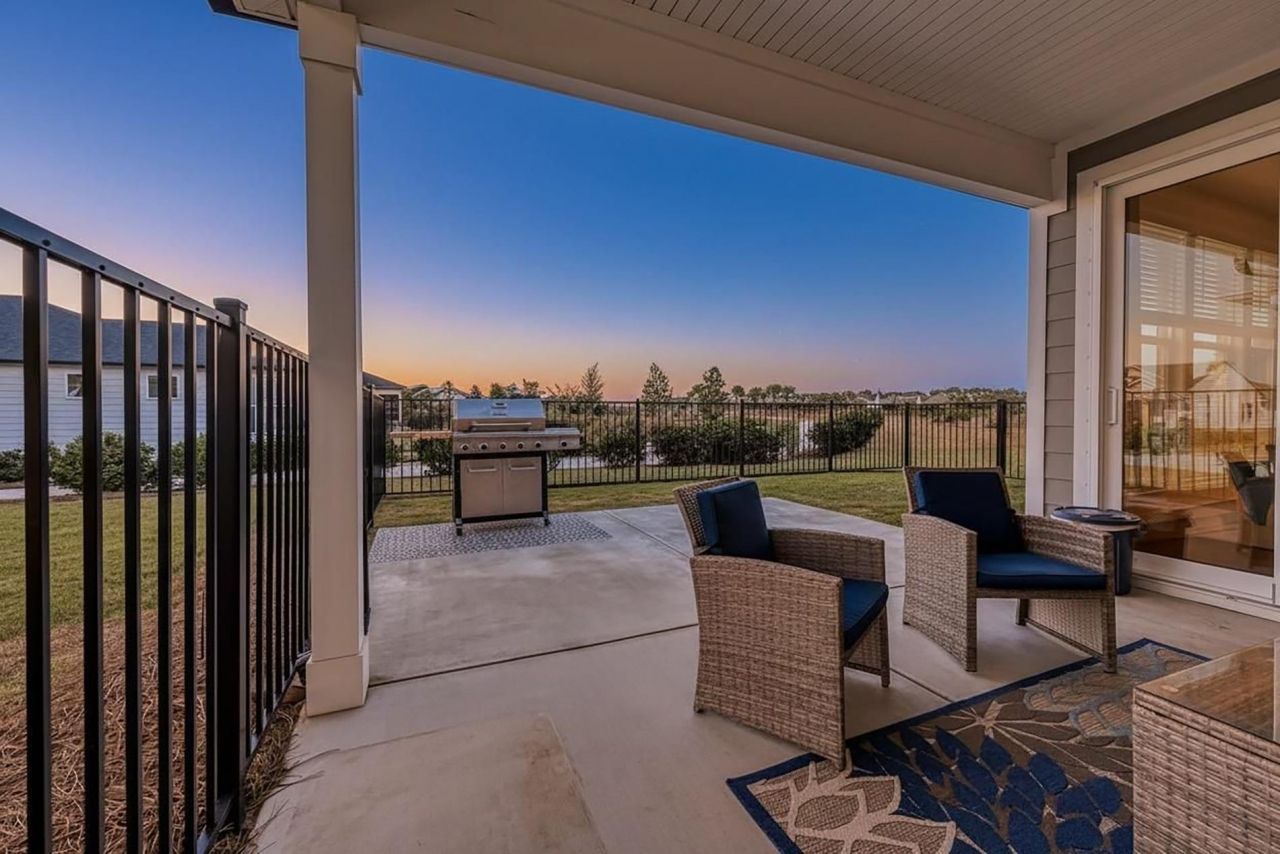 1352 Littleleaf Loop Photo 37