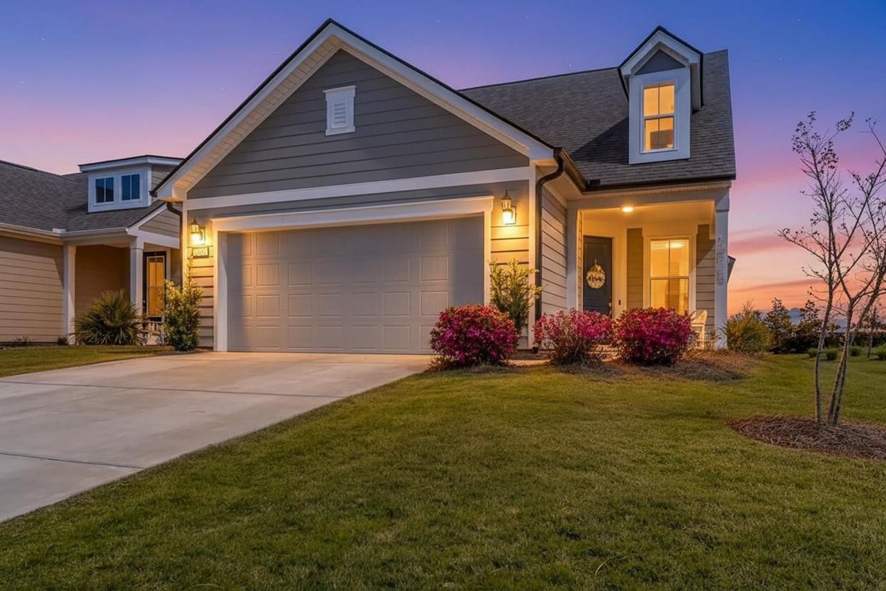 1352 Littleleaf Loop Photo 38