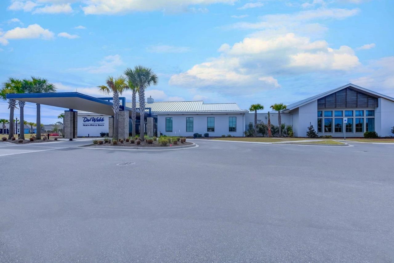 1352 Littleleaf Loop Photo 39