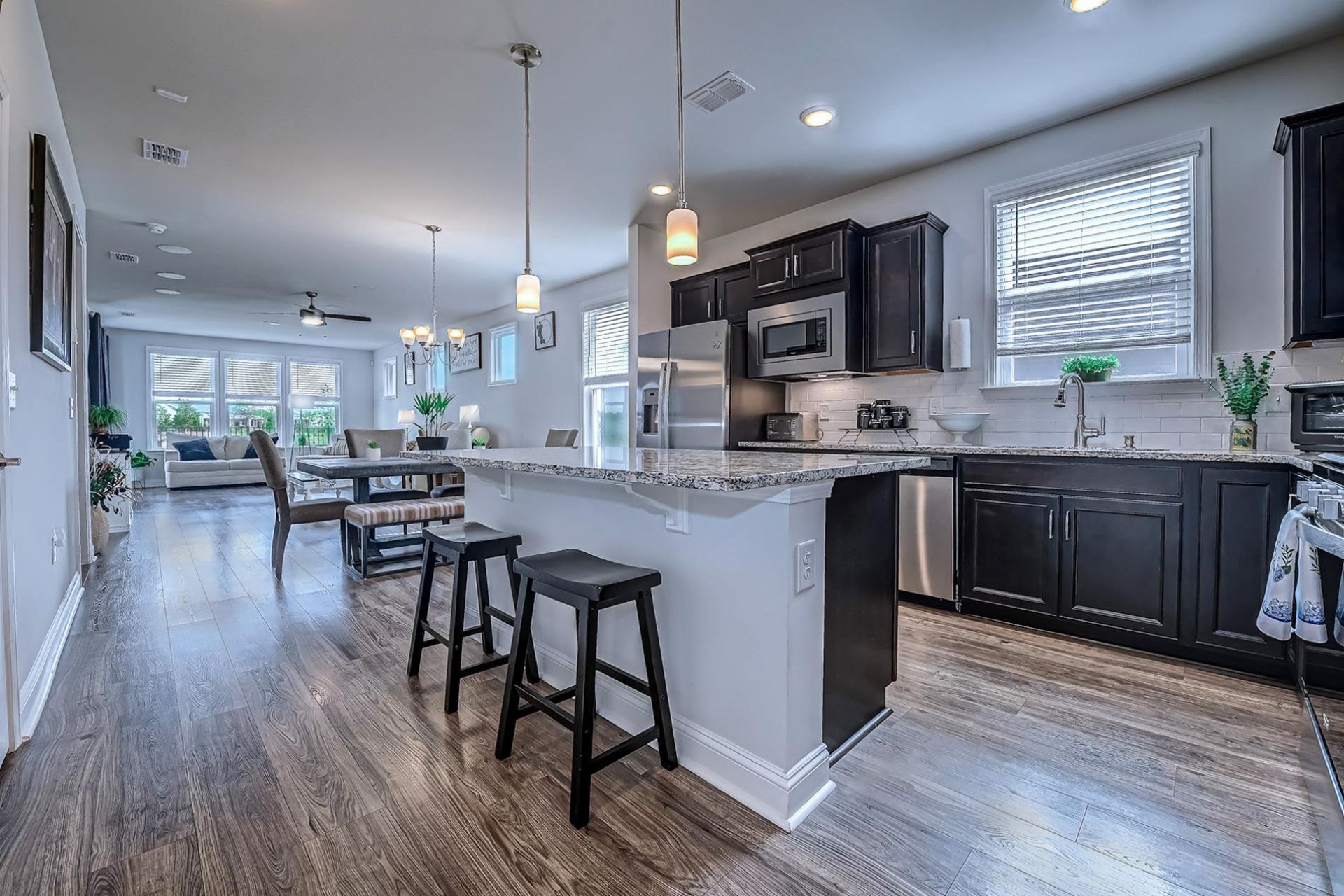 1352 Littleleaf Loop Photo 4