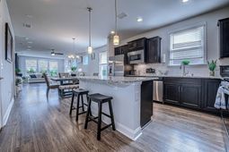 1352 Littleleaf Loop photo 4