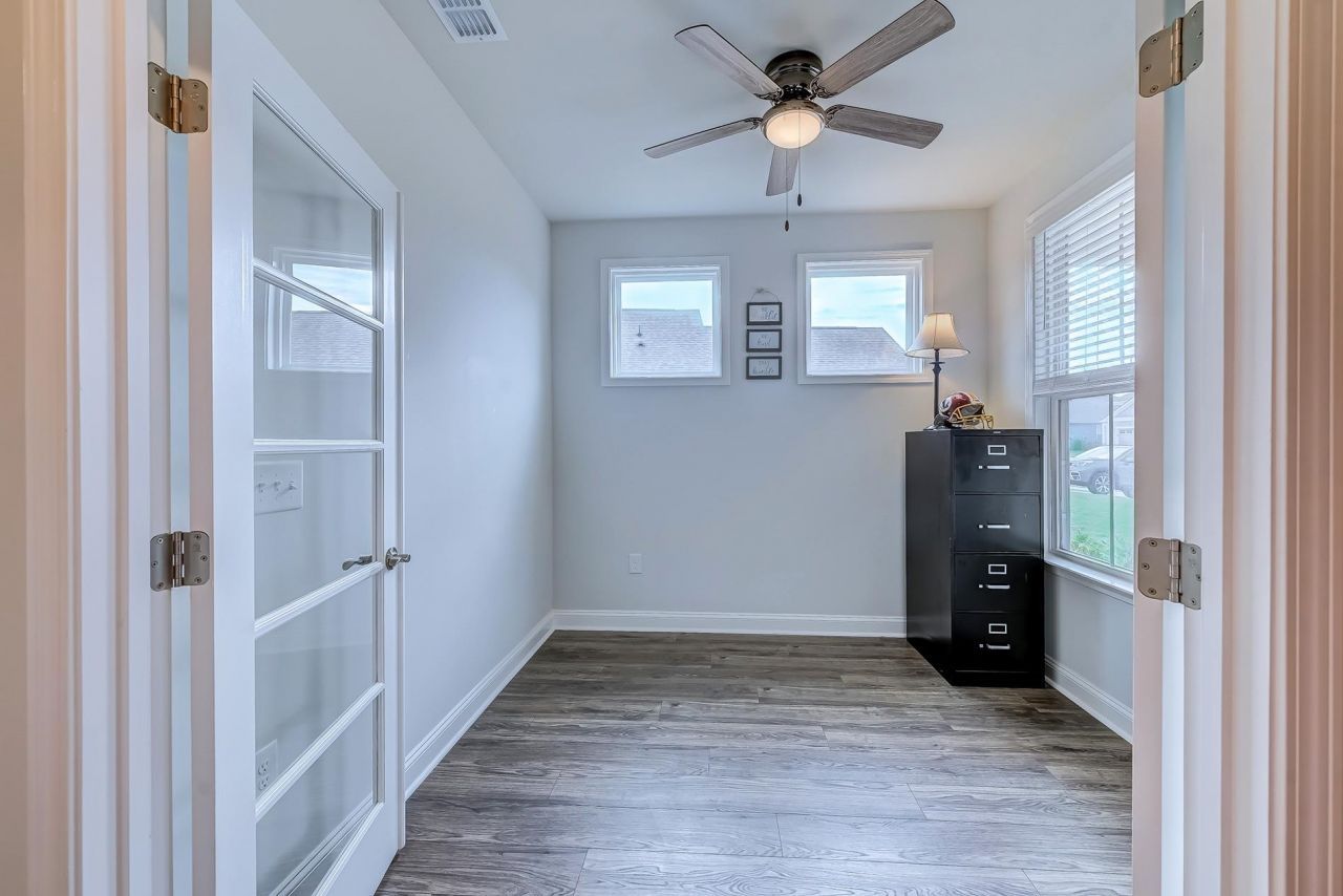 1352 Littleleaf Loop Photo 4