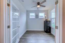 1352 Littleleaf Loop photo 4