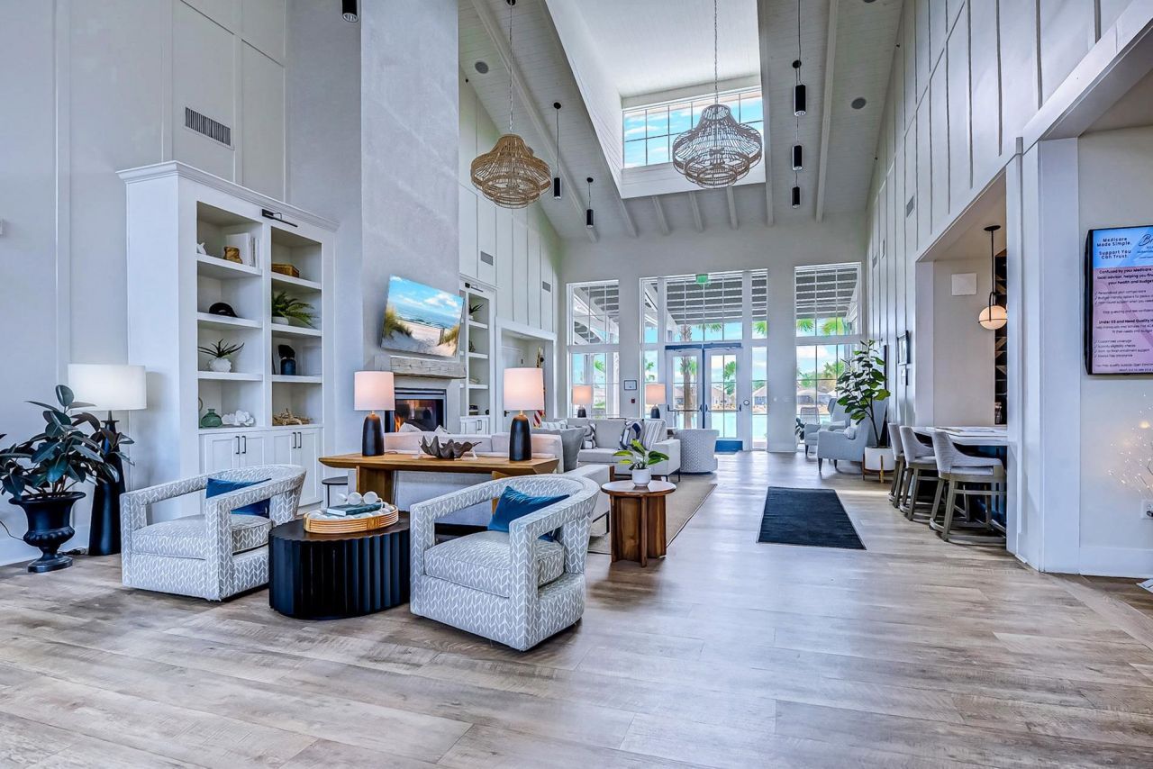 1352 Littleleaf Loop Photo 40