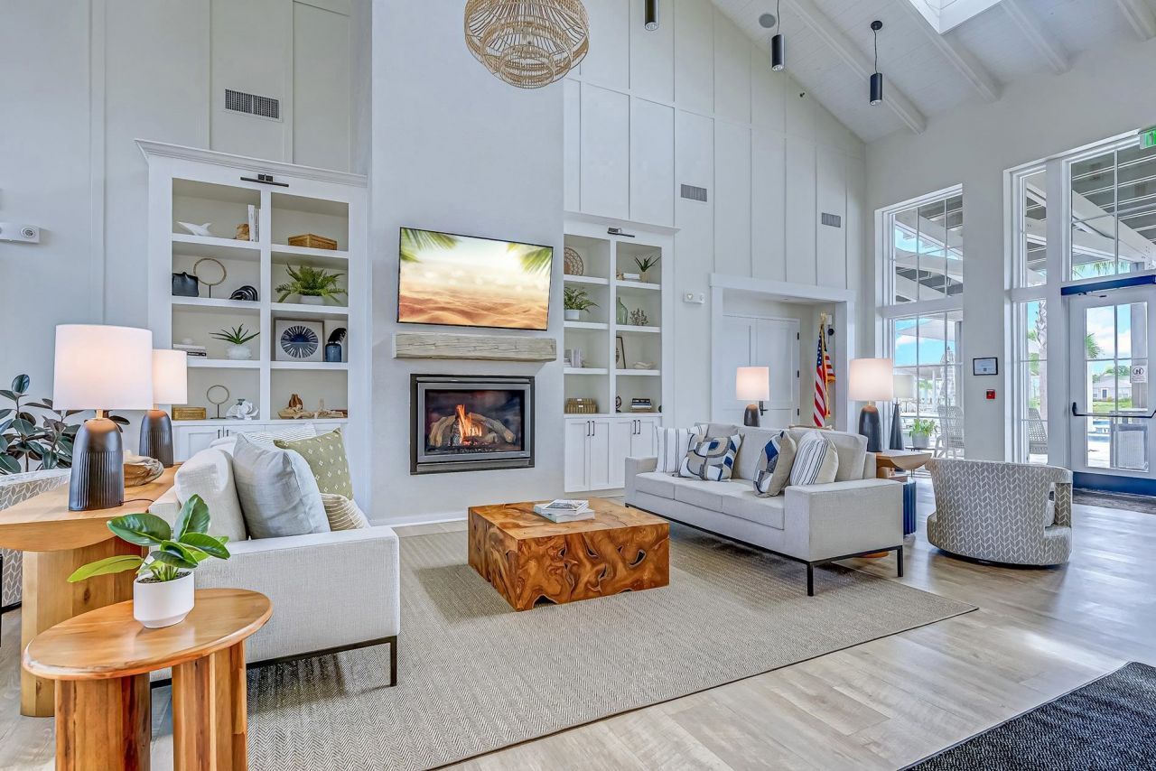 1352 Littleleaf Loop Photo 41