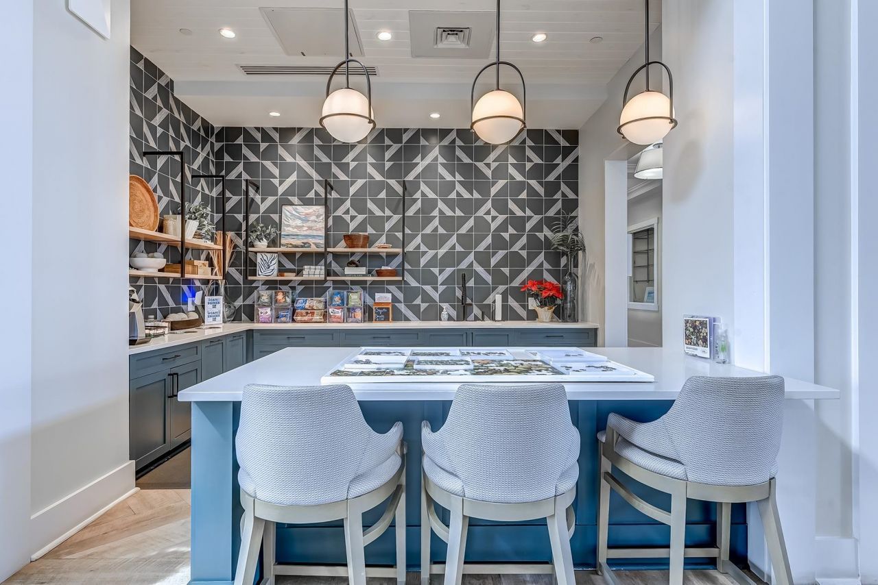 1352 Littleleaf Loop Photo 42