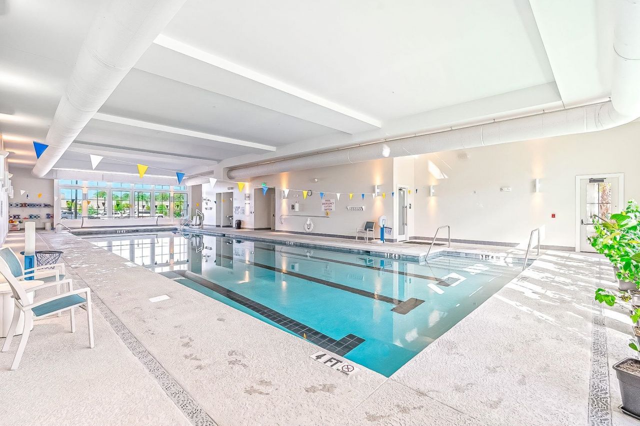 1352 Littleleaf Loop Photo 43