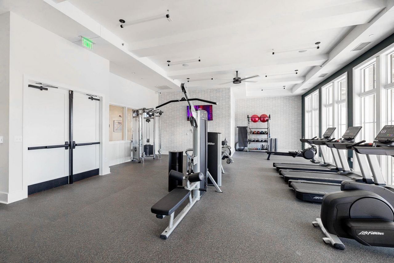 1352 Littleleaf Loop Photo 44