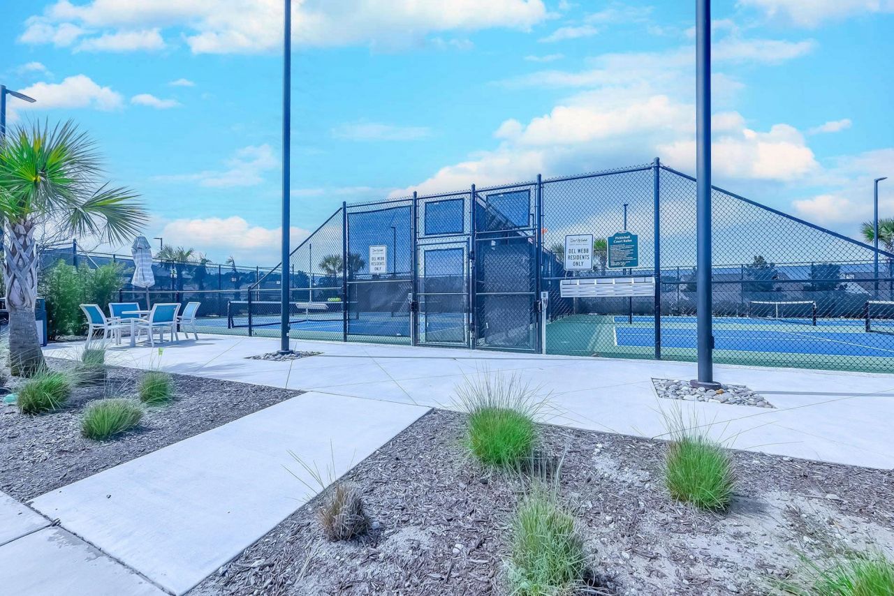 1352 Littleleaf Loop Photo 45