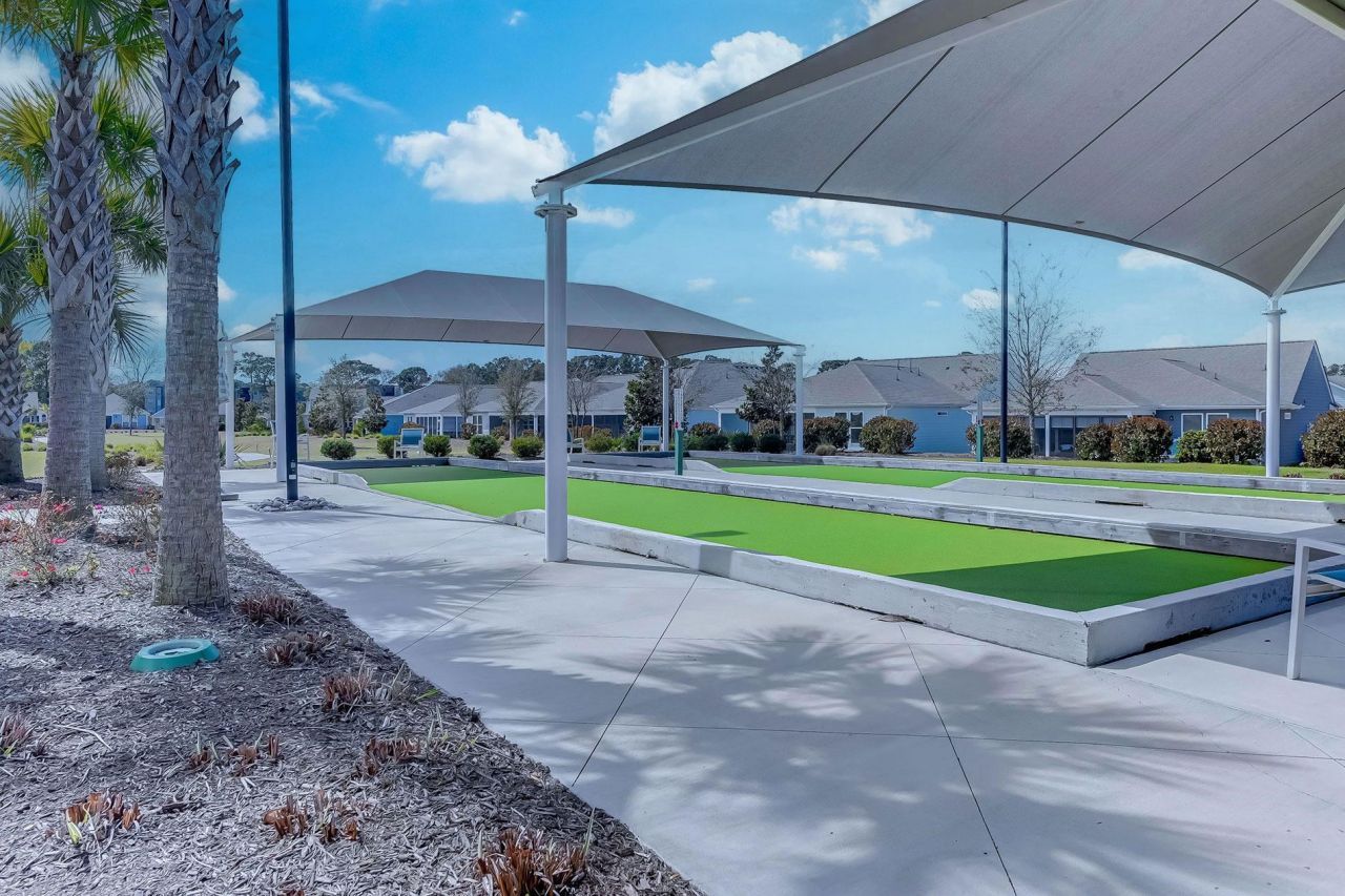 1352 Littleleaf Loop Photo 46