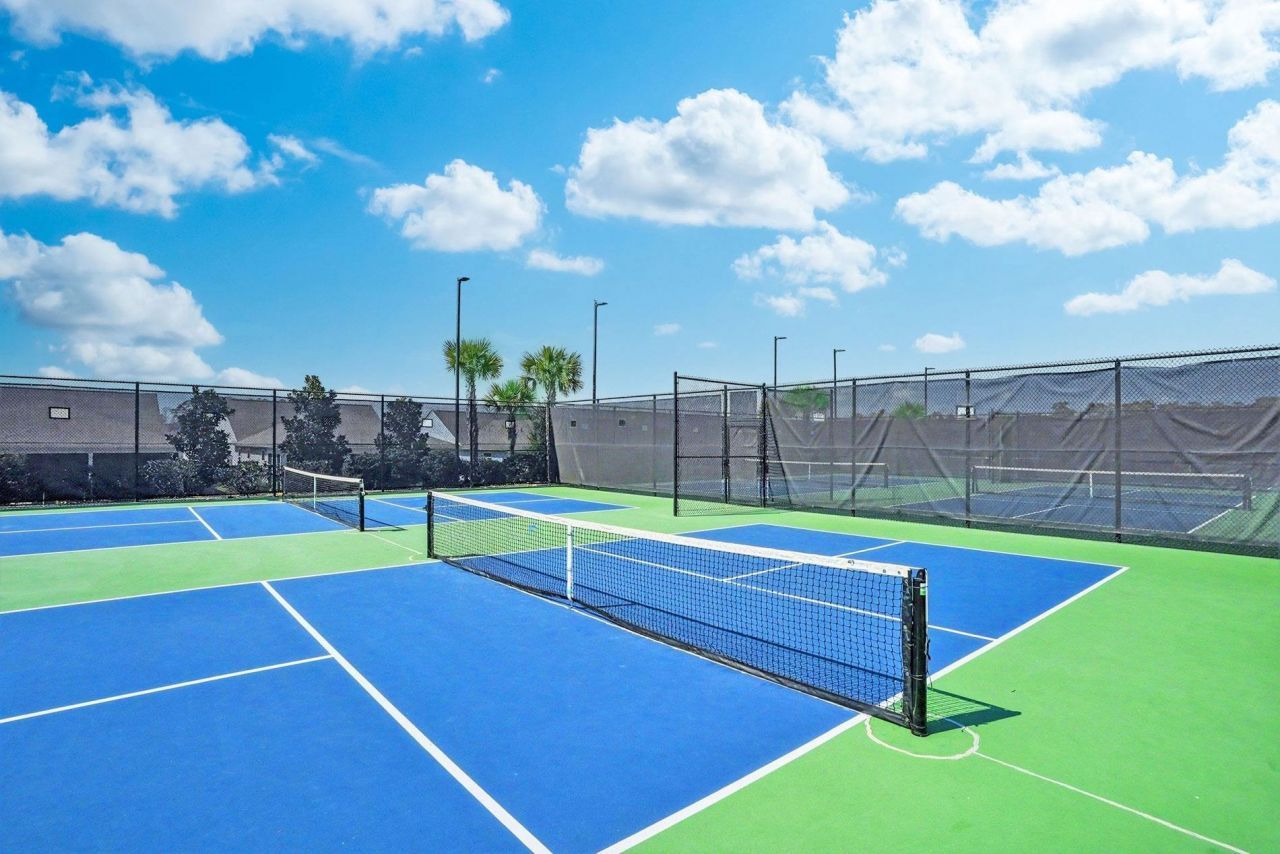 1352 Littleleaf Loop Photo 47