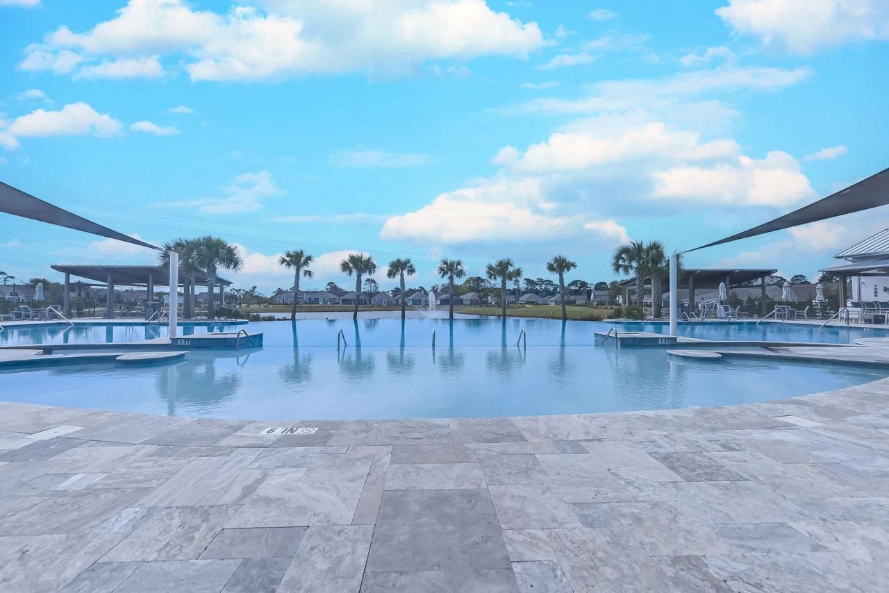 1352 Littleleaf Loop Photo 48