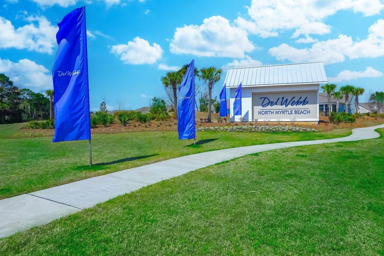 1352 Littleleaf Loop Photo 49