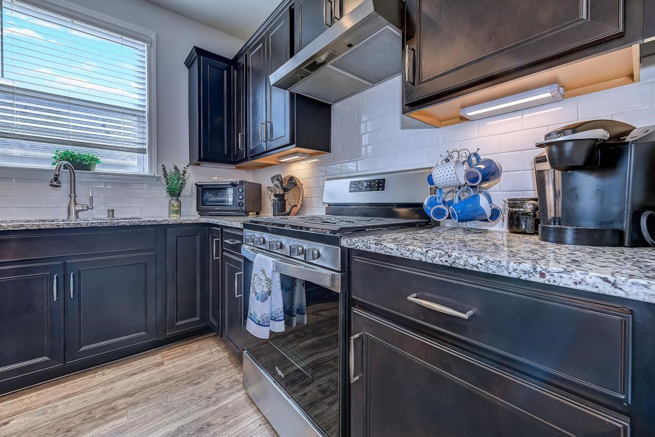 1352 Littleleaf Loop Photo 5