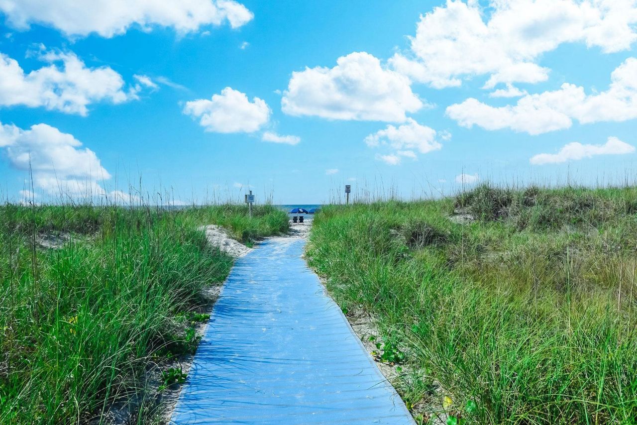 1352 Littleleaf Loop Photo 52