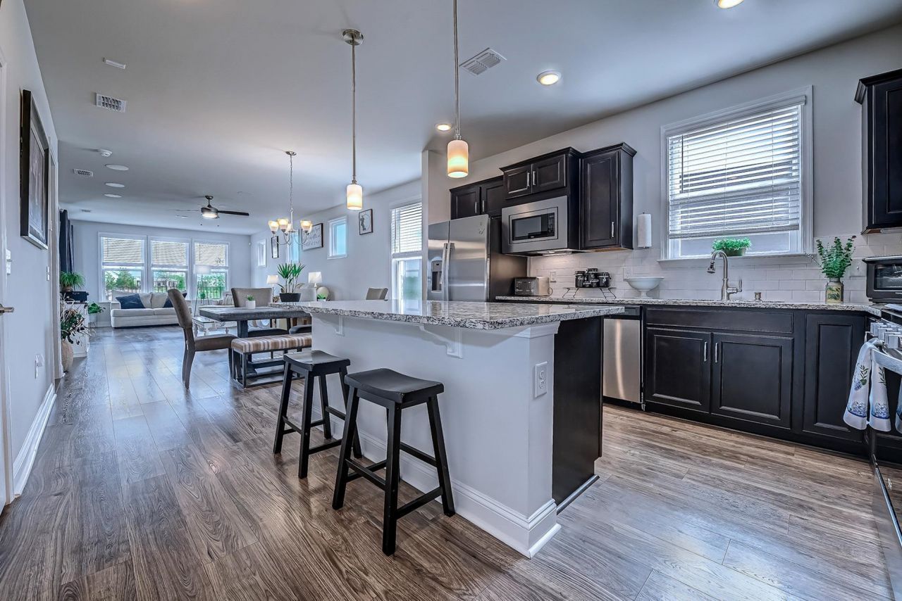 1352 Littleleaf Loop Photo 6