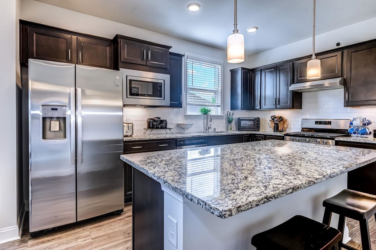 1352 Littleleaf Loop Photo 7